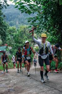 BIB: 
                            <button type="button" onclick="openModal(27245585)" class="btn btn-primary btn-sm float-right btn-popup" data-toggle="modal" data-target=".modal-high-quality">
                        <i class="fas fa-shopping-cart"></i> Add to Cart
                    </button>
                                            <button type="button" onclick="isThisMe(27245585, true)" class="btn btn-success btn-sm float-right btn-popup btn-isme hidden" data-toggle="tooltip" data-placement="bottom" title="นี่คือรูปของคุณใช่ไหม คลิกที่นี่เพื่อเอาเข้าอัลบั้ม">
                        <i class="fas fa-plus"></i> Add to album
                    </button>
                    <button type="button" onclick="isThisMe(27245585, false)" class="btn btn-warning btn-sm float-right btn-popup btn-isnotme hidden">
                        <i class="fas fa-ban"></i> Remove from album
                    </button>